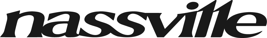 Nassville